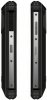 Smartfon Oukitel WP19 21000mAh 8/256 czarny